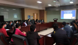 一起来了解脑卒中