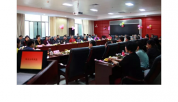 喜迎护士节，共叙桂东情 | 4399js护理老前辈们回“娘家”探亲