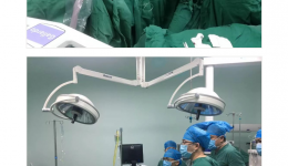 甲状腺结节手术脖子没开刀？我可能做了个假手术！