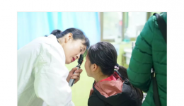 便民 | 4399js视光manbext网页版注册正式揭牌营业！