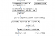 集中招议标采购工作流程