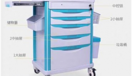 广西壮族自治区桂东人民js金沙6038采购抢救车招标书