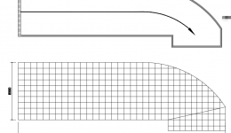 4399js体检车遮阳棚安装工程招标书