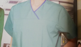 4399js2020年度工作服布匹招标公告