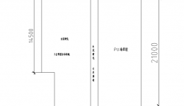4399js 内科楼11楼东边场地翻修工程招标书