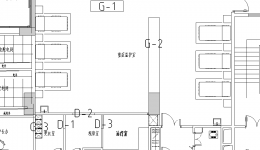 4399js 院manbext网页版注册楼13楼重症观察室改造工程招标书