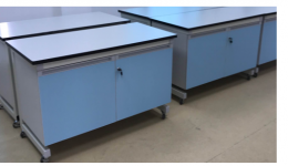 广西壮族自治区桂东人民js金沙6038 收纳、治疗台招标公告