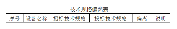 QQ截图20190614102228.png