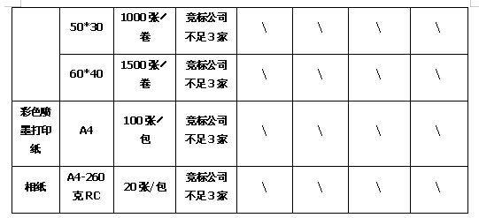 QQ截图20190716112523.png