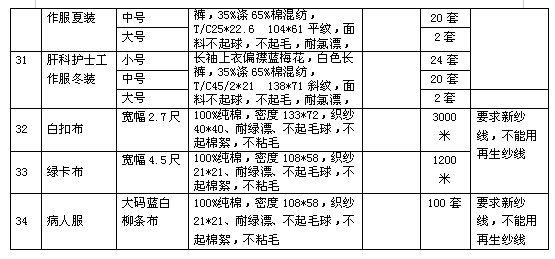 QQ截图20190807084837.png