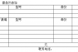 广西桂东人民医院医用煮沸灭菌器招标询价公告