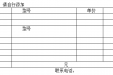 广西桂东人民医院多功能转运系统询价公告