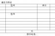 广西桂东人民医院超声高频外科集成系统询价公告