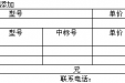 广西桂东人民医院四通道中频电疗仪采购公告