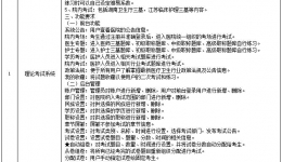 4399js医学在线考试系统招标采购公告