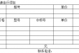 广西桂东人民医院体外冲击波治疗仪询价公告