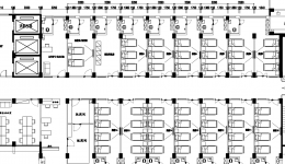 4399js 外科综合楼新生儿重症监护室设备带改造工程询价采购公告