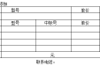 广西桂东人民医院五官科清洗器重新采购询价公告（第二次）