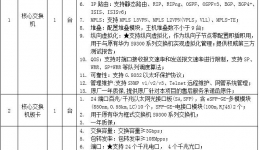 4399js外网改造服务招标采购公告
