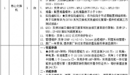 4399js内网改造服务招标采购公告