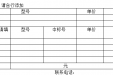 广西桂东人民医院智能数码多功能治疗仪招标询价公告