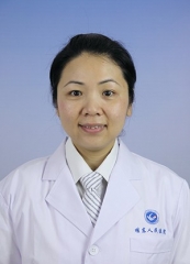 主任医师