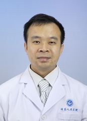 主任医师