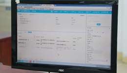 为患者安全用药设立“双保险”，4399js处方前置审核系统正式上线