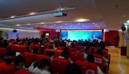 紧起来！严起来！动起来！4399js部署冬春季疫情防控工作