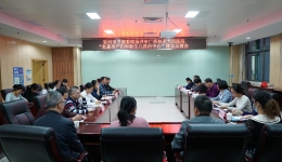 广西卫健委：广西桂东人民医院:危重孕产妇和新生儿救治中心顺利通过市级验收