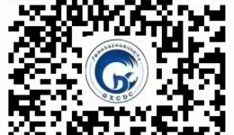 快看！大规模新冠疫苗接种预约！具体操作看这里