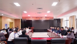 广西壮族自治区桂东人民js金沙6038迎接2021年贺州市规范医保基金使用和医疗服务行为专项行动