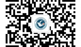 广西壮族自治区桂东人民js金沙6038“愿检尽检”核酸检测预约服务流程