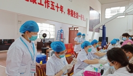 《人民至上 生命至上 图》三等奖