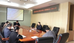 广西壮族自治区桂东人民医院医疗新闻简讯（2022.1.7）