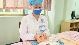 能治病还能强身健体？小儿推拿到底是个啥？