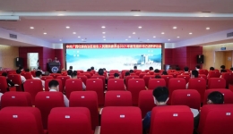 从严从实抓党建 | 桂东人民医院召开2021年度党组织书记述职评议会议