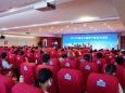 打造过硬师资队伍 | 广西壮族自治区桂东人民医院举办2022年实践教学师资培训班