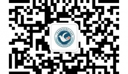 发热、阳了别慌！24小时在线,免费咨询！广西壮族自治区桂东人民js金沙6038开通新冠健康咨询服务