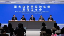 权威发布丨在“保健康、防重症”中如何发挥中医药作用？感染后及康复期咳嗽怎样选择中药？重点人群使用中药防治新冠需注意什么？