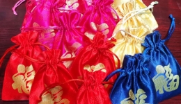 别慌！这些预防新冠病毒特色防治疗法请您查收！