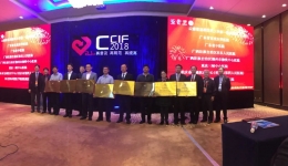 桂东·科室巡礼③ | 用心呵护“心”生命—心血管内科