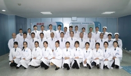 【坚守在一线】医学影像科:战斗在“黑白世界”里，用“火眼金睛”筑牢疫情防线