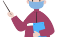 关注 | 2月健康提示