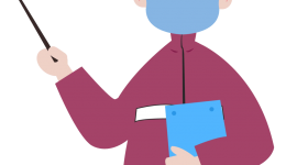 关注 | 2月健康提示