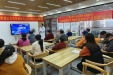 世界癌症日｜广西壮族自治区桂东人民医院开展“我为群众办实事”抗癌日公益活动