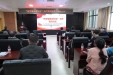 药学服务进社区，为社区居民用药安全保驾护航