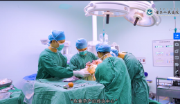 桂东·科室巡礼⑤ | 呵护新生命，情暖半边天—广西壮族自治区桂东人民医院产科