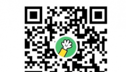 4-14岁儿童免费测骨龄！3月25-26日，4399js免费测骨龄义诊活动来啦！