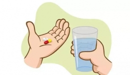 桂东药师说 | “饭前”“饭后”傻傻分不清？快来看看正确的服药时间